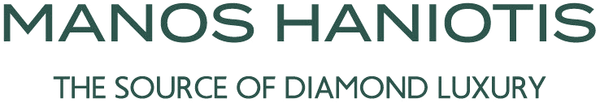 MANOS HANIOTIS